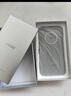 上赞 SZ50 5G随身wifi移动无线wifi免插卡流量移动电信双5G网络路由器双频无线上网卡 实拍图