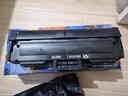 添彩 136w硒鼓 110a硒鼓适用惠普 mfp 136a 136nw 136wm 108w 108a 138p打印机墨盒w1110a易加粉带芯片 实拍图