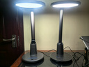 飞利浦（PHILIPS）阅读台灯护眼学习学生专用防蓝光防近视全光谱办公桌卧室国家补贴 实拍图