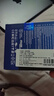 三星（SAMSUNG）4TB SSD固态硬盘 M.2接口(NVMe协议PCIe4.0*4/5.0*2)读速7250MB/S 990 EVO Plus 实拍图