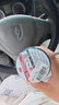 3M 150# 电工胶带 电气绝缘胶带 PVC电工胶布 无铅600V 防潮耐酸碱 黑18mm*10m*0.13mm 10卷 实拍图