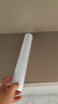 汇百利一次性PE保鲜膜30cm*300M超市酒店商用厨房家用打包膜食品保鲜膜 实拍图