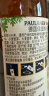 保拉纳（PAULANER）柏龙 酵母型小麦白啤 5L*1桶装 德国原装进口 实拍图