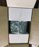 冰虎（Alpicool）车载冰箱压缩机车家两用C20汽车宿舍办公室迷你快速户外家居用品 实拍图