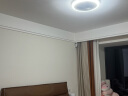 360摄像头9pro 800万云台 家用摄像头 家用监控摄像机 手机远程监控器360度夜视全景 婴儿看护器 实拍图