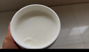小熊（Bear）酸奶机 家用全自动大容量分杯米酒机酸奶发酵菌纳豆泡菜机SNJ-C10P2（浅绿） 实拍图