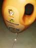 Croco Baby鳄鱼宝宝百花体香调沐浴露持久留香婴幼儿学生成人洗澡液1.1kg 实拍图