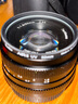 KenKo肯高 KenKo AIR  UV  滤镜 52mm 实拍图