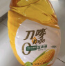 刀唛（Knife）玉米油4.68L 非转基因物理压榨一级食用油 香港品牌 实拍图