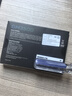 宏碁掠夺者（PREDATOR）1TB SSD固态硬盘 M.2接口(NVMe协议) GM3500系列｜NVMe PCIe3.0读速3500MB/s  AI电脑存储配件 实拍图