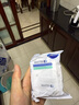 碧然德（BRITA）滤水壶滤芯 Maxtra+多效滤芯6只装 过滤器净水器滤芯 碧然德滤芯 孙颖莎推荐 可滤水150L 实拍图