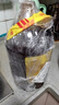 家香味 非转基因 老家土榨菜籽油6.18L 食用油 中粮出品 新老包装随机发 实拍图