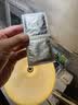 相机清洁酒精棉片75度酒精片一次性杀菌消毒湿巾擦手机餐具小包装便携随身 6*3cm酒精棉片【54片袋装】 实拍图