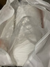 拉芙菲尔全棉A类抑菌可水洗床垫可折叠学生宿舍床垫 加厚软垫90*190cm 实拍图
