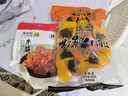 依能 西柚味 无糖无汽弱碱 苏打水饮料 350ml*15瓶 塑膜装 饮用水 实拍图