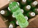 康师傅每日C 水晶葡萄 葡萄水果饮品 水果饮料 500ml*15瓶 整箱装 实拍图