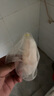 KOOGIS香水黄金皂持久留香72小时男女通用旗舰店洗脸洗澡精油手工香皂 实拍图