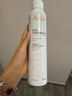 雅漾（Avene）舒泉调理喷雾300ML补水保湿爽肤湿敷水敏肌护肤化妆水大喷礼物 实拍图