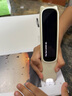 阿尔法蛋词典笔D1Pro 英语点读笔小学初中高中同步全科扫描笔 翻译笔电子词典单词笔便携式学习机 实拍图