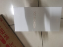 荣耀200 旗舰级青海湖电池 绿洲护眼屏 雅顾光影主摄 16+512 珊瑚粉 拍照5G AI 新款智能手机 国家补贴 实拍图