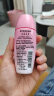 雅芳 AVON 走珠香体露40ml 清香干爽长久留香爽身女士 山茶花  实拍图