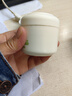 水密码护肤品套装补水保湿化妆品洁水乳嘭嘭水润礼盒【同价618】 实拍图