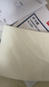 得力(deli) 14301 过塑机塑封机膜过塑膜  过塑膜 优质专用护卡膜/塑封膜 70mic 8寸 100张/包 实拍图