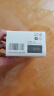 佳能（Canon）PG-40 黑色墨盒(适用iP1180/iP1980/iP2680/MP198/MP160) 实拍图