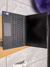 ThinkPad【国家补贴20%】T14p AI PC酷睿Ultra9 14.5英寸高性能工程师本笔记本电脑 32G 1TB 3K 商务办公本 实拍图