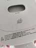 苏泊尔（SUPOR）电热水瓶双层电热水壶5L烧水壶316L不锈钢电水瓶2200W多段保温恒温电水壶 SW-50T616Pro 实拍图