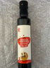秋田满满 核桃热炒油250ml 压榨食用油_享婴儿宝宝儿童辅食食谱 实拍图