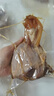 恒都 国产谷饲原切金钱腱 2斤 生鲜牛肉 国产牛腱 炖煮食材 健身食材 实拍图
