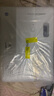 爱普生（EPSON）CO-W01 投影仪 投影仪办公会议商用投影机（3000流明 WXGA 1.35倍变焦）【含高清线】国家补贴 实拍图