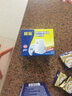 榄菊 拖线式电蚊香液加热器（仅器）榄菊品牌蚊香液通用插电加热机 实拍图