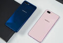 OPPO A3i 5G 超硬核抗摔架构 多重防护抗水溅 5100mAh 超能量大电池 45W 超级闪充 星辰紫 8GB+256GB 实拍图