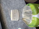 奈雪的茶 果汁茶饮料 450ml*12瓶 混合口味 蜜桃葡萄荔枝味 低糖果茶饮品 实拍图