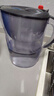 碧然德(BRITA)滤水壶滤芯 Maxtra+多效滤芯2只装 过滤器净水器滤芯 滤芯碧然德 孙颖莎推荐 可滤水150L  实拍图