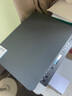 惠普（HP）116w 激光无线打印机 多功能家用打印机 无线打印 复印机扫描机一体机（1136w焕新版） 实拍图