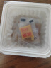 鲜大帅 北京燕京大粒即食纳豆整箱1800g 36盒 冷冻发酵拉丝 实拍图