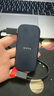 闪迪（SanDisk）2TB Type-c USB3.2移动固态硬盘（PSSD）E30高速 移动SSD 读速800MB/s 兼容手机笔记本电脑 实拍图