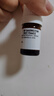 达尔肤（DR.WU）杏仁酸精华8%30ml三重酸果酸水杨酸抗痘祛闭口粉刺黑头油痘肌护肤 实拍图
