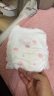 好奇（Huggies）铂金装成长裤XXXL26片*4包(17kg以上) 实拍图