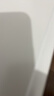 奥睿科(ORICO)电脑主机移动托架 台式电脑主机箱架底座主机托盘 自由移动/万向滑轮 黑CPB3 实拍图