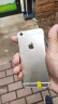 Apple 苹果15/14/13/12/11/X系列promax 二手手机 A16 详见质检报告 苹果 iPhone 6S 实拍图