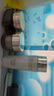 雅诗兰黛小棕瓶护肤套装(棕瓶50ml+棕眼15ml)护肤品化妆品礼盒生日礼物 实拍图