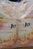 狮王（Lion）持久香氛抑菌洗衣液花果香型500g*2+香槟玫瑰500g*2进口洗衣液 实拍图