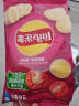 乐事（Lay's）薯片 飘香麻辣锅味 135克 休闲零食 膨化食品 实拍图