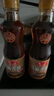 鲁花 食用油 物理压榨 芝麻香油（凉拌 调味 烹饪 火锅） 350ml 实拍图