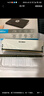 光威（Gloway）8GB DDR4 2666 台式机内存条 悍将系列 实拍图