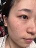 ROTiSS美白嫩肤祛斑霜提亮保湿面霜黄褐斑雀斑烟酰胺改善暗黄肌肤 一盒装 实拍图